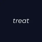 treat.se Partner iOS Icon