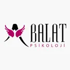 Psikoloji Balat iOS Icon
