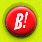 Bangerang! - AI Theme Songs iOS Icon
