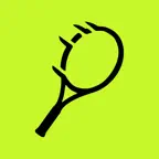 PerfectSwing: Rally Highlights icon