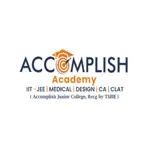 Accomplish Academy Icon