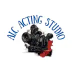 ALC Studios iOS Icon