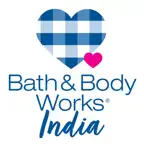 Bath & Body Works India icon