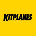 Kitplanes iOS Icon