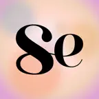 SoulEase: Therapy & Talkspace iOS Icon