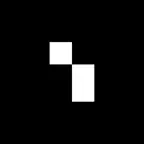 Ingeniøren icon