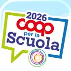 Coop per la Scuola 2026 icon