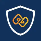 Authenticator for Availity iOS Icon