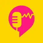 Não Inviabilize Podcast icon