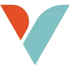V2V Connect iOS Icon