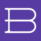 Bookshop.org: Buy, Read Books icon