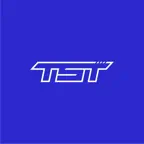 TST LED iOS Icon