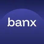 Easybanx iOS Icon
