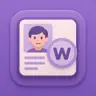 WatermarkYourID