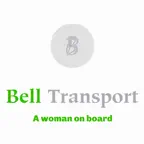 Bell Transport iOS Icon