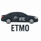 ETMO VTC iOS Icon