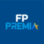 FPPremia iOS Icon