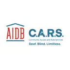 AIDB C.A.R.S iOS Icon