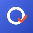 AI Interview: Job Practice Icon