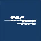 TAC 2025 iOS Icon