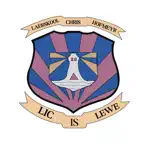 Chris Hofmeyr Primary School iOS Icon