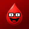 O2 Buddy: Blood Oxygen SpO2