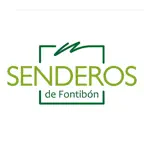 Senderos de Fontibon iOS Icon
