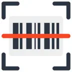 Scan21 – Age ID Check icon