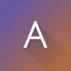 Auralys icon
