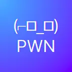 Pwnagotchi Companion icon