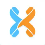 Cold Call X: Sales Dialer icon
