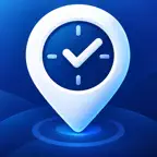 Attendify Vision Icon