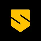 Grupo Spy iOS Icon