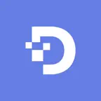 DataFarm Irrigação iOS Icon