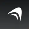 Anything - AI App Builder