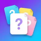 Угадай категорию iOS Icon