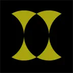Exponential Summit 2025 iOS Icon
