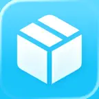 Boxie - Storage Organization Icon