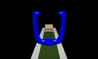 TV Horseshoes iOS Icon