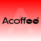 Acoffee iOS Icon