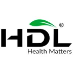 HDL Store iOS Icon