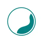 SavingTax UK – Tax Reliefs Icon