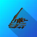 Siddur ש״י icon
