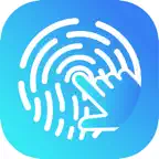 CheckIO Latam Icon