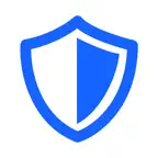 NoAds+ iOS Icon