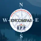 Encompas equipt iOS Icon