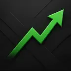 Commodity Live iOS Icon
