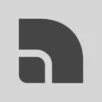 audio pro W icon