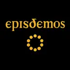 Episdemos iOS Icon
