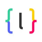Vibecode Apps IDE - LastApp icon